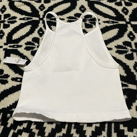 NWT- GAP- XL/XXL - Picture 2 of 5